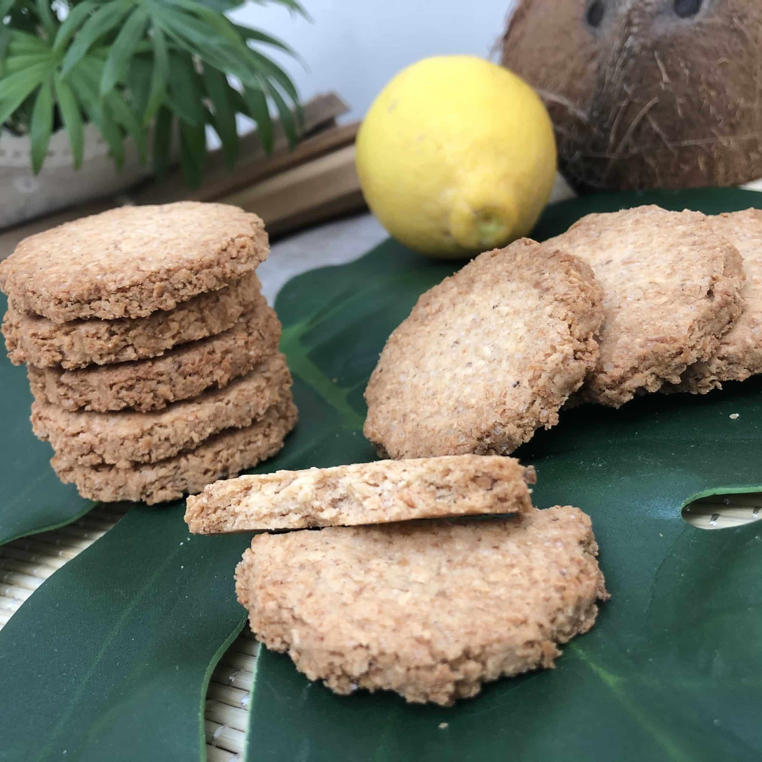 Sables-coco-citron-Bio-sans-gluten-ze-biscuit